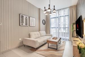 1BHK Private Apartment - Dreamers Nest