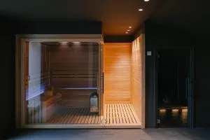 GC Luxury Apartments - Montevago