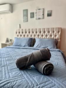 Acogedor y Lujoso Apto Los Cedros