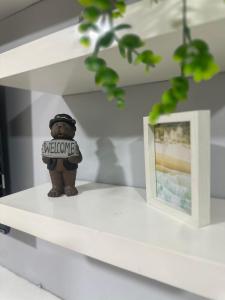 Acogedor y Lujoso Apto Los Cedros