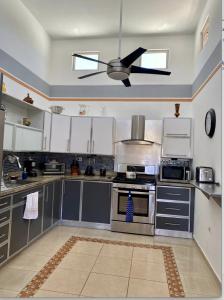 Villa Loma Linda