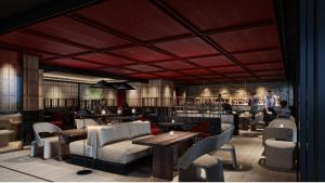 InterContinental Hotels Real Lima Miraflores by IHG