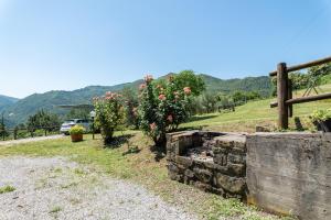 Appartamento Superior con 2 Camere da Letto