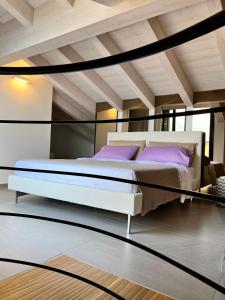 Incanto - A Real Paradise