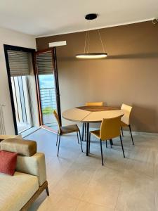 Incanto - A Real Paradise