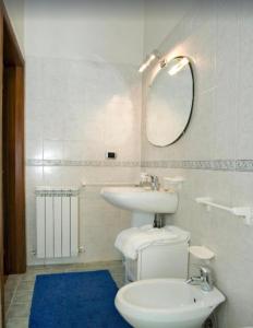 Appartement Supérieur 2 Chambres