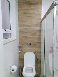 Apartamento alto padrão em Copacabana