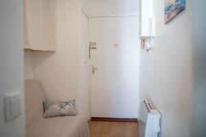 Charmant studio à sanary - résidence avec piscine