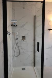 Appartements Appt T2, terrasse, Piscine, acces plage : photos des chambres