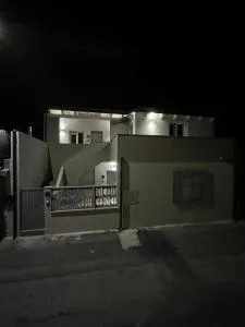 Luciano Home - 贡内萨