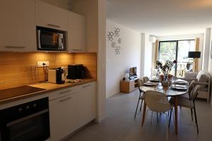 Casa di Daisy - T2 les pieds dans leau et piscine