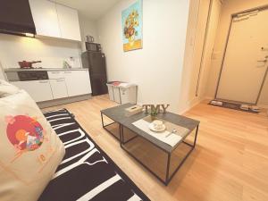 和の宿ホテルYamatoinn Akihabara#201