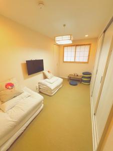 和の宿ホテルYamatoinn Akihabara#201