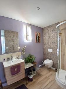 Villas villa panorama : photos des chambres