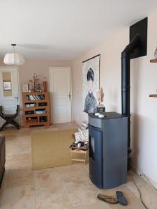 Villas villa panorama : photos des chambres