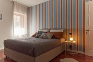 Fior di Pesco Central Retreat