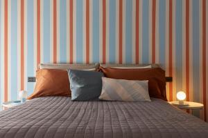 Fior di Pesco Central Retreat