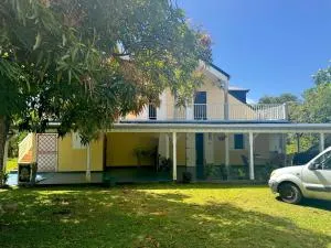 Résidence Bois Jolie - Appartment Coco Jolie - Vidon