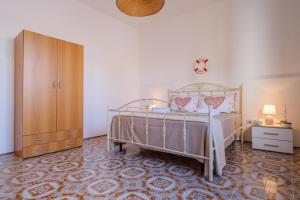 Villa Grecale Porto Cesareo