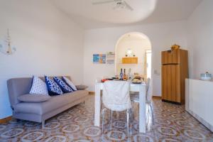 Villa Grecale Porto Cesareo