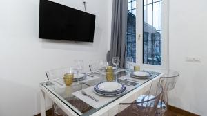 Italianway Easy - Porta Ticinese 67