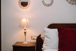 Clásico en el centro de Vigo by CABANA Rentals