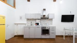 Italianway Easy - Porta Ticinese 67