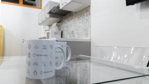 Italianway - Porta Ticinese 67