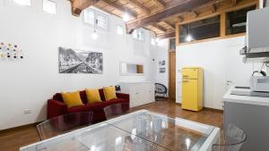 Italianway Easy - Porta Ticinese 67