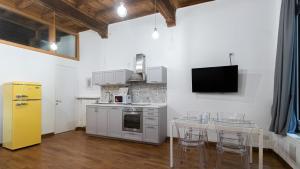 Italianway Easy - Porta Ticinese 67