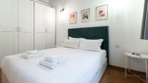 Italianway Easy - Porta Ticinese 67