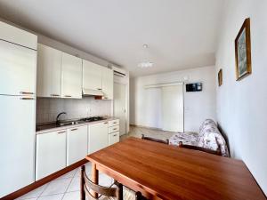 Appartement 1 Chambre avec Terrasse