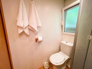 Appartamento Superior con 2 Camere da Letto