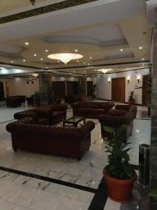 Latenda Beach Hostel - Хургада