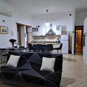 La Casa di Ale - Castelli Romani