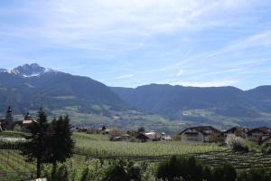 Oberortsgut