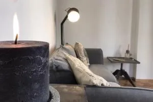 Au 29 Boudry - Saint Aubin Sauges