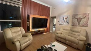 Art loft