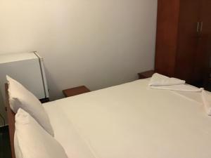 Lavender Hills Home Stay