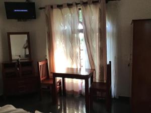 Lavender Hills Home Stay