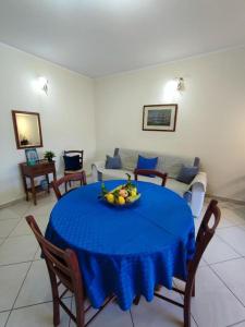 Casa Giulia
