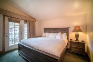 Villa 1 Bedroom 1 Bathroom Full Kitchen - 米德韦