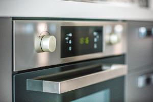 Suite Premium, spacieux avec sauna et extérieur