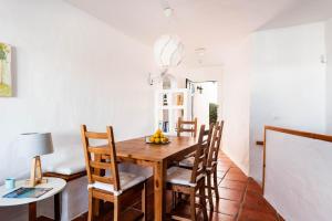 Menorca Apartamento ALDEAMAR I2 by Mauter Villas