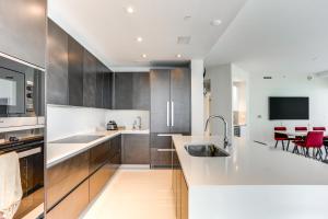 Condo at Amrit Ocean Resort with Panoramic Views