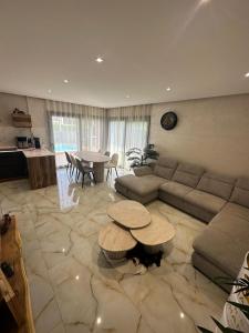 Villa Ensues la Redonne