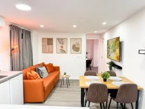 El Arco del Pilar - Turistea - Zaragoza