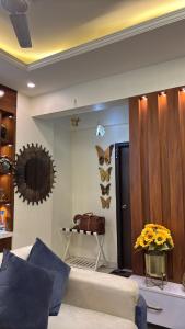 RED APPLE Dehradun mussoorie road