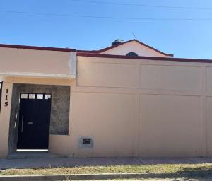 Premiere Luxury Suite in Oaxaca