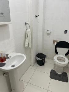 Apartamento no centro de Salvador temporada de carnaval